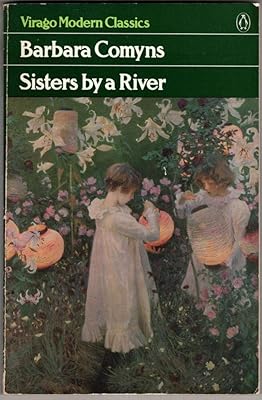 Sisters by a River (Virago Modern Classics)
