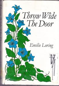 Throw Wide the Door