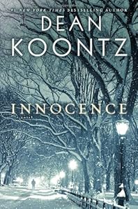 Innocence: A Novel