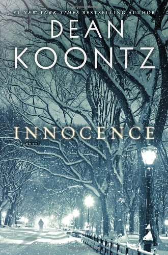 Innocence: A Novel by Dean Koontz