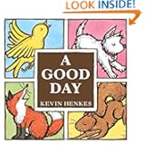 A Good Day