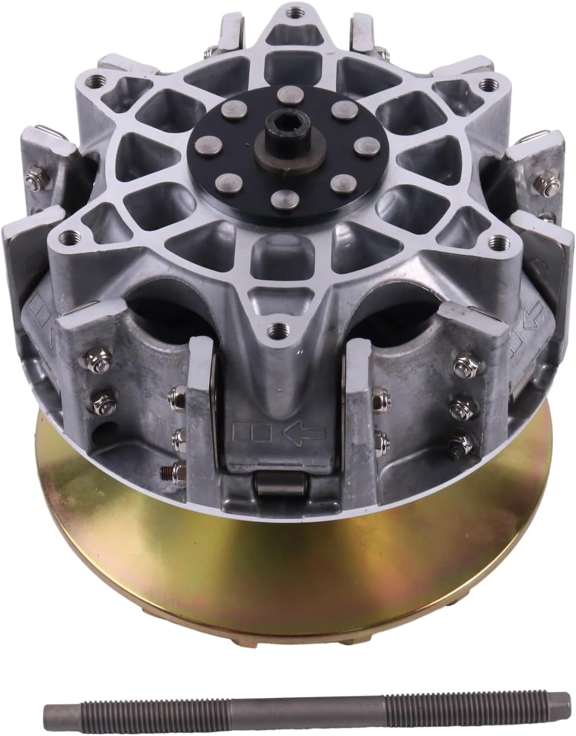 Ccf様 VINTAGELIKE SHEEP LEATHER ZIP BLOUSON｜CONVERSE TOKYO (コンバース