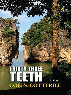 Thirty-Three Teeth