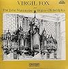 Virgil Fox