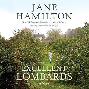 The Excellent Lombards