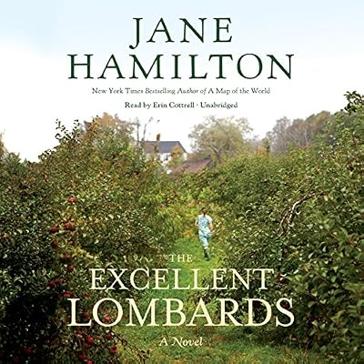 The Excellent Lombards