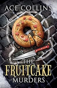 The Fruitcake Murders