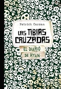 Las tibias cruzadas / The Crossbones