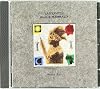 Shaka Zulu by Ladysmith Black Mambazo (1987-08-02)