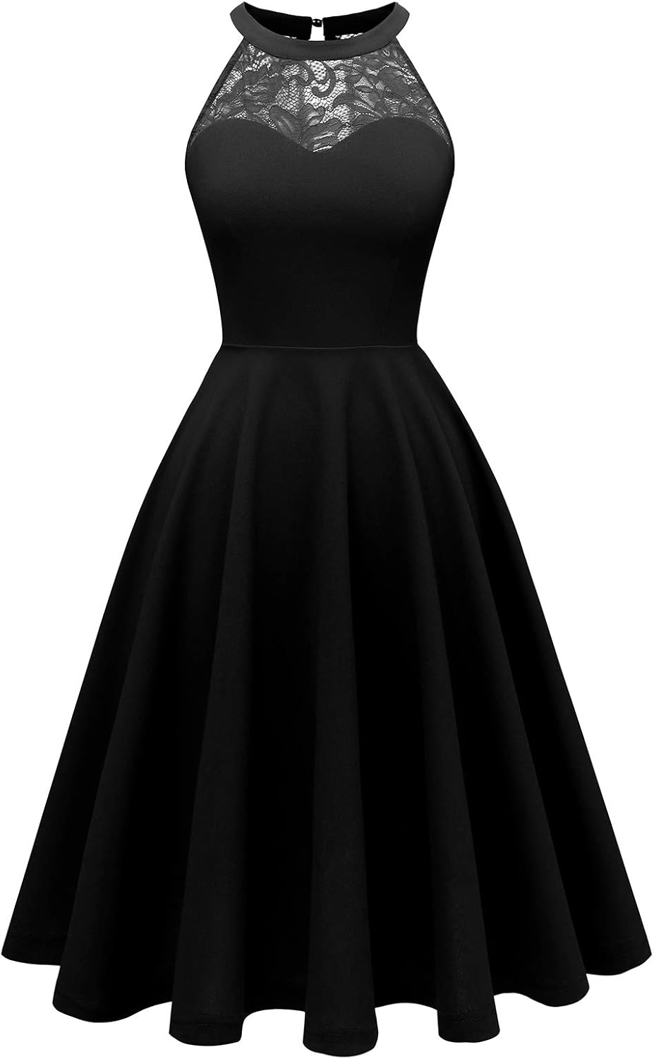 open lace back dress LaDivine CD0132 Short Lace Off Shoulder Homecoming Dress – The Dress Outlet main image 1