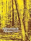 Adirondack Album