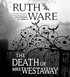 The Death of Mrs. Westaway