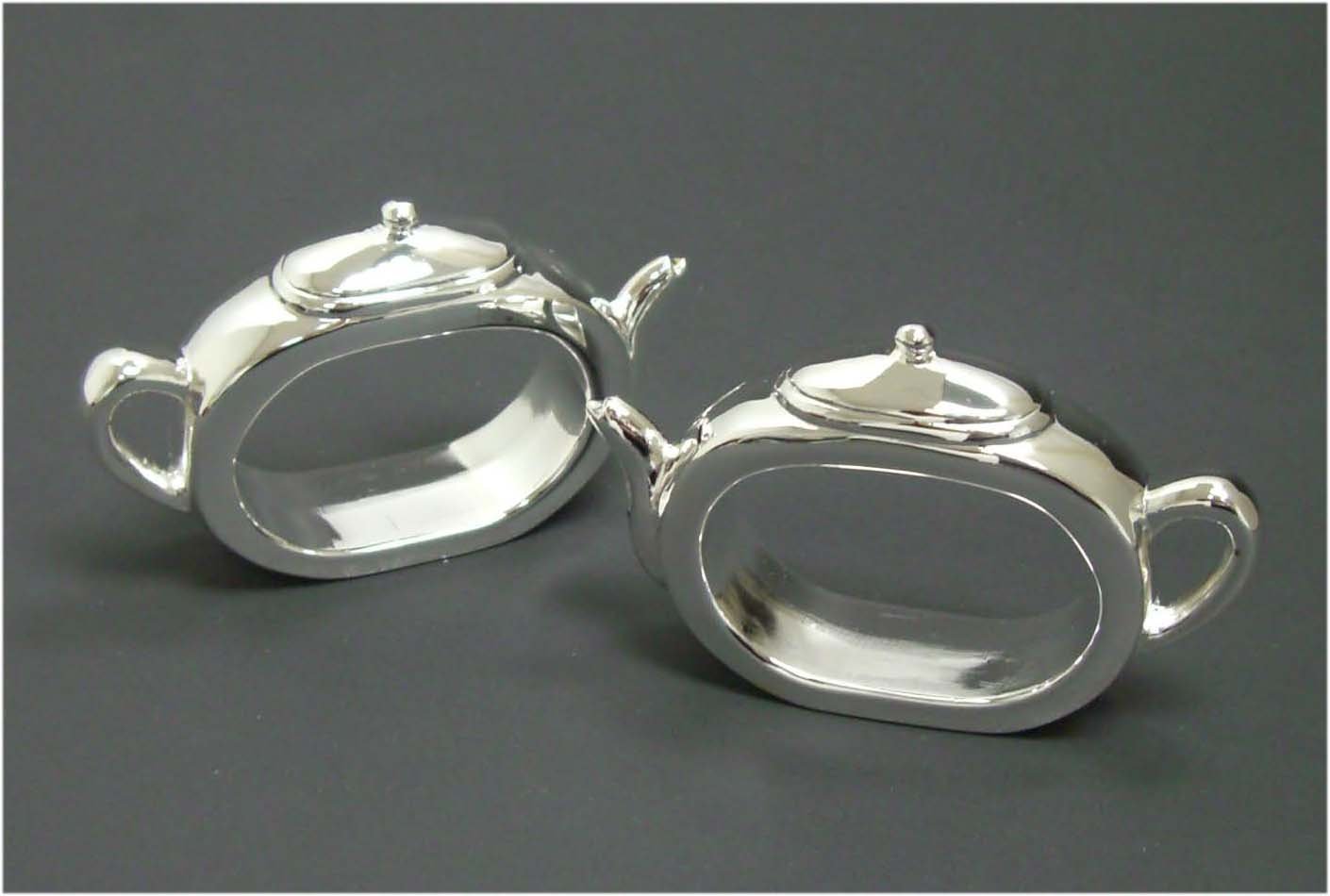 Tea Party Planning, Ideas, & Supplies Birthday Party Bridal & Baby