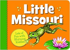 Little Missouri (Little State)