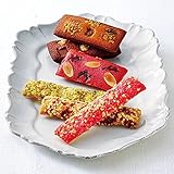 レクレール・ドゥ・ジェニ 【高島屋限定】コフレ・ドゥ・ジェニ（H20）