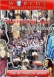 Running of the Bulls