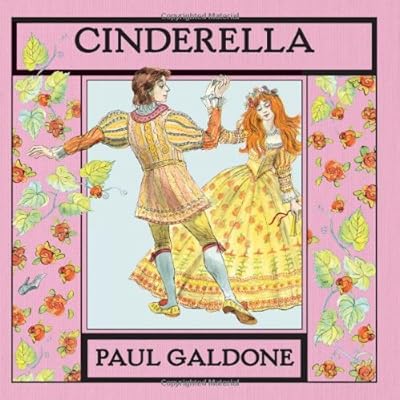 Cinderella