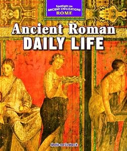 Ancient Roman Daily Life