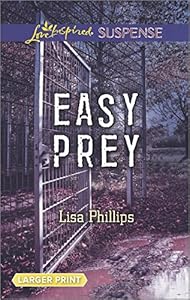 Easy Prey