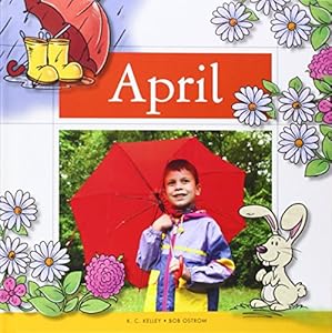 April