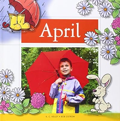 April
