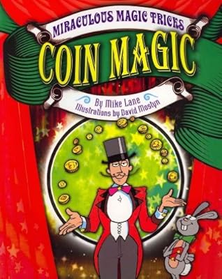 Coin Magic