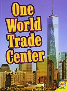 One World Trade Center