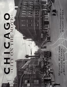 Chicago: City on the Move