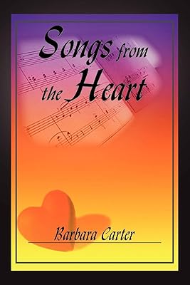 Design, Logic, and Programming with Python: A Hands-on Approach