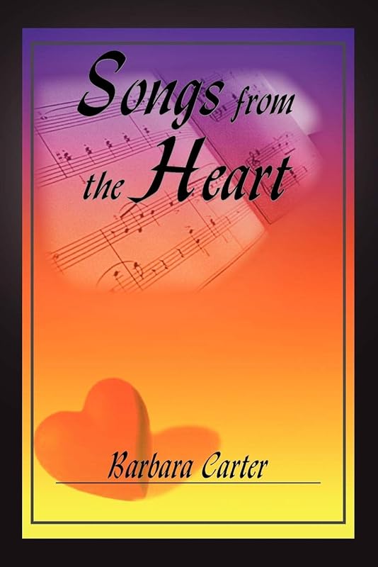 Design, Logic, and Programming with Python: A Hands-on Approach by James Browning