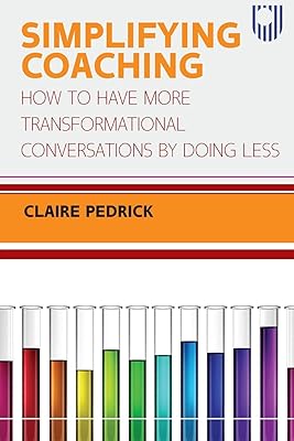 SIMPLIFYING COACHING