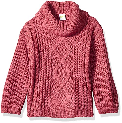 Algopix Similar Product 17 - Crazy 8 Girls Big Long Sleeve Turtle