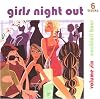 Girls Night Out 6
