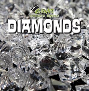 Diamonds