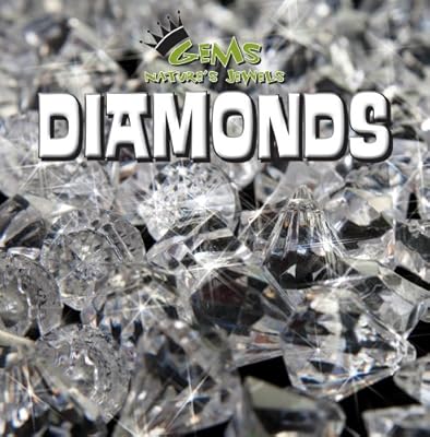 Diamonds