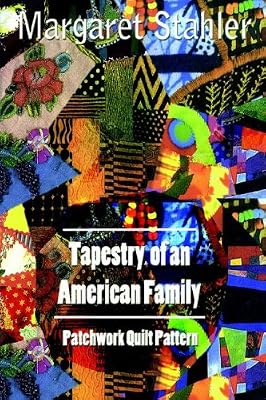 The Tapestry of an American Family
