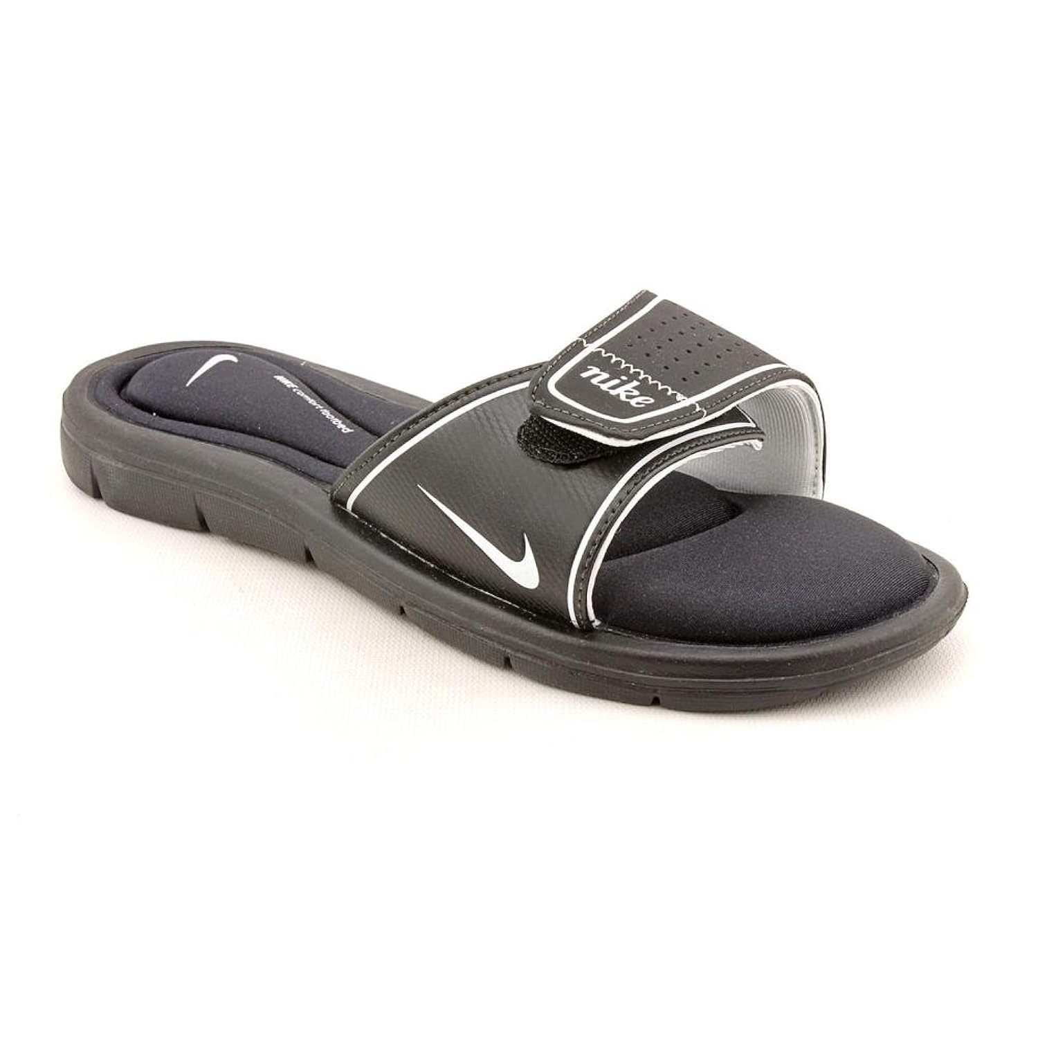 

Nike Comfort Slide Women's Sandals