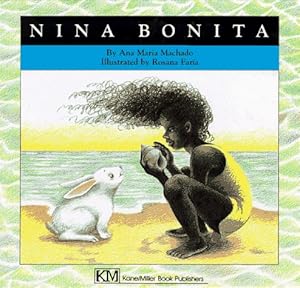 Nina Bonita (Children's Books from Around the World)