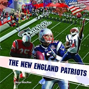 The New England Patriots