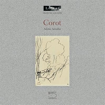 Corot (Drawing Gallery)