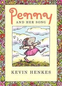 Penny and Her Song