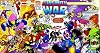 The Infinity War #4