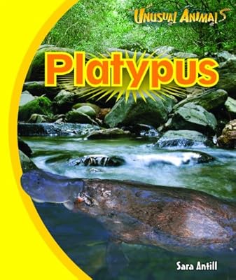 Platypus