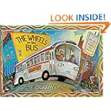 The Wheels on the Bus