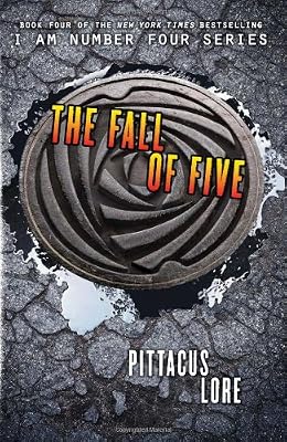 The Fall of Five