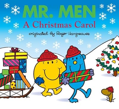 A Christmas Carol