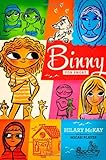 Binny for Short