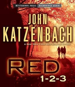 Red 1-2-3