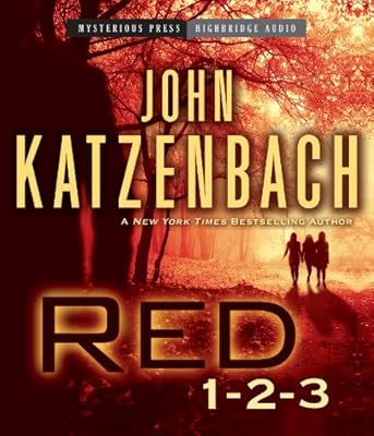 Red 1-2-3