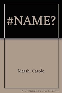 - Thomas ""Stonewall"" Jackson (The Virginia Experience)